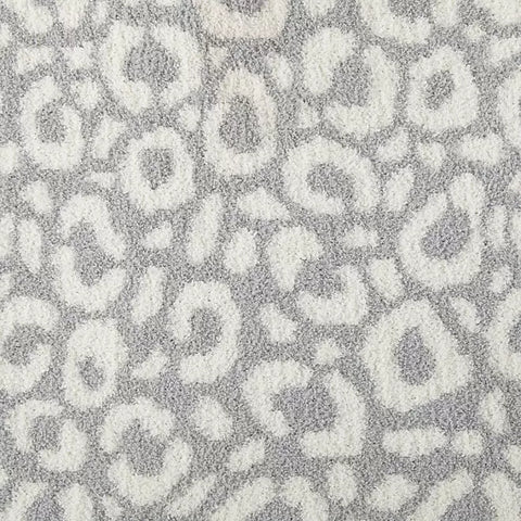 Member's Mark Soft & Luxurious Generously Sized 60" x 70" Lounge Throw