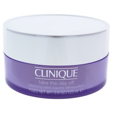 Take The Day Off Cleansing Balm Makeup Remover