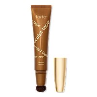 Tarte Sculpt Tape Bronzer - Mahogany - 0.4 Fl Oz