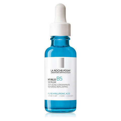 La Roche-Posay Hyalu B5 Hyaluronic Acid Serum 30ml