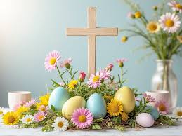 Easter