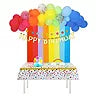 Birthday Party Decorating Kit