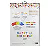 Birthday Party Decorating Kit