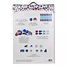 Stars and Stripes Patriotic Party Decorating Kit