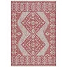 Safavieh Resort 5' x 8' Indoor/Outdoor Rug