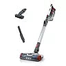 Lightly Loved - Shark Pet Pro Cordless Stick Vacuum with PowerFins and MultiFLEX