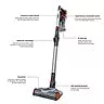 Lightly Loved - Shark Pet Pro Cordless Stick Vacuum with PowerFins and MultiFLEX