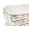 Commercial 12" X 14" Shop Towels, Beige (100 Count) - Member's Mark
