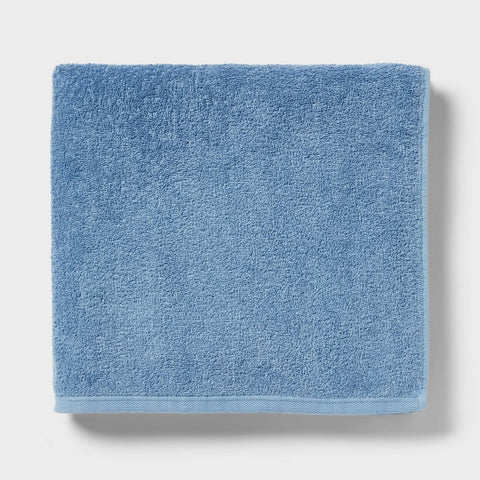 Everyday Bath Towel - Room Essentials™