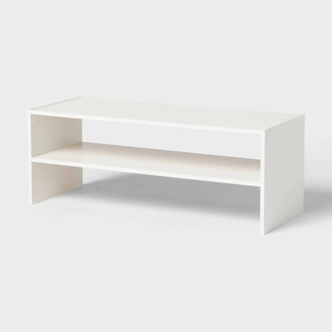 31'' Stackable Shelf - Brightroom