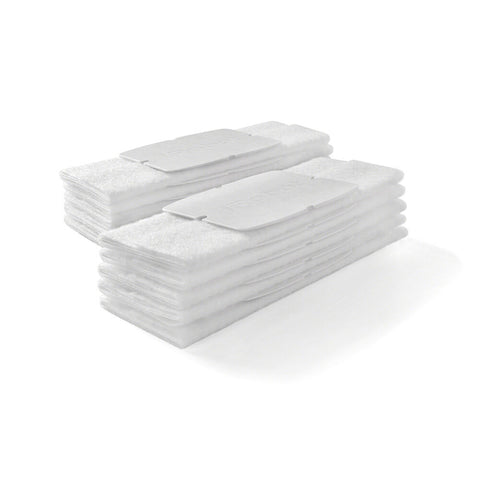 IRobot Braava Jet Dry Sweeping Pads