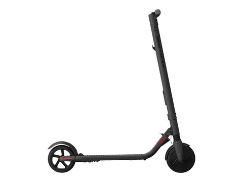Ninebot KickScooter by Segway ES2