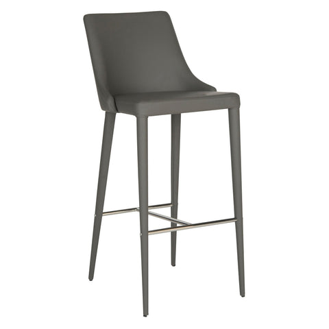 Summerset Bar Stool