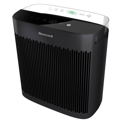 Honeywell Insight HEPA Air Purifier HPA5200B
