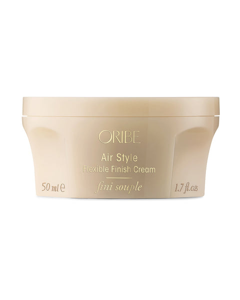 Oribe Airstyle Flexible Finish Cream