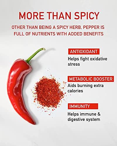 NONGSHIM TAEKYUNG Korean Chili Powder, Gochugaru Chili Flakes. Kimchi Powder (Flake, 1lb) - 100% Red Pepper Flakes for Korean & Asian Food. MSG Free