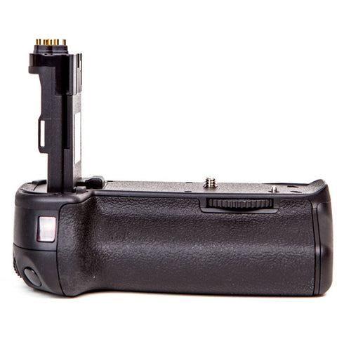 Dolica DC-BG-E8 Battery Grip