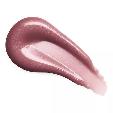 Buxom Full-On Plumping Lip Polish Gloss - Sugar