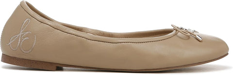 (Size 7.5) Sam Edelman Women's Felicia Ballet Flat