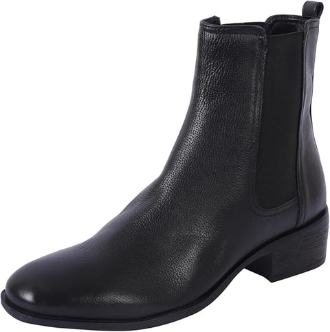 Size 11 - Kenneth Cole REACTION womens Salt Chelsea Ankle Boot