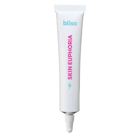 bliss Euphoria all-in-one Super Face Serum - 1fl oz