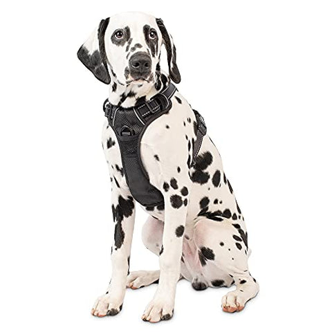 Large - Pet Craft Supply Premium Dog Harness