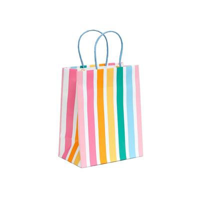 Gift Bags