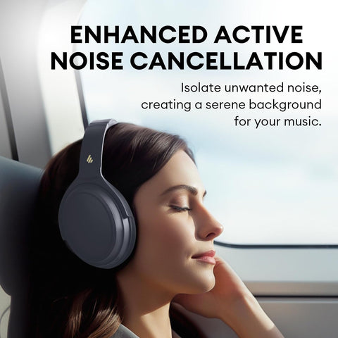 Edifier WH700NB Active Noise Cancelling Headphones
