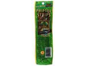 Primal Spirit Meatless Jerky, Mesquite Lime Flavor, 1-Ounce Pouches (24 pack)