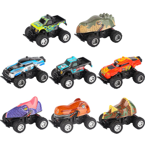 HST Teal Mystery Ballerz Remote Contorl Car in Every Ballerz. 36 Different Ones. Fun in Every Ballerz. Batteries and USB Charged Included