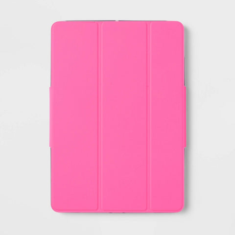 Apple iPad 10.2-inch and 10.5-Inch and Pencil Case - Heyday