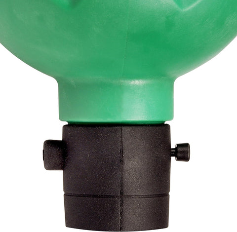 Dorman 614-030 Uni-Fit C.V. Joint Boot Air Powered Installation Tool Universal Fit