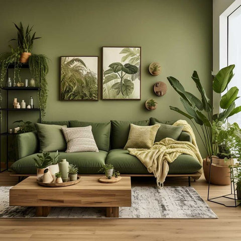 HomeLife Sioux Falls