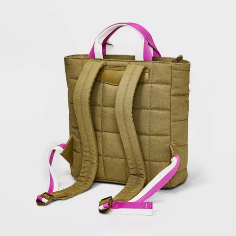 10.75" Mini Paxton Backpack - Universal Thread