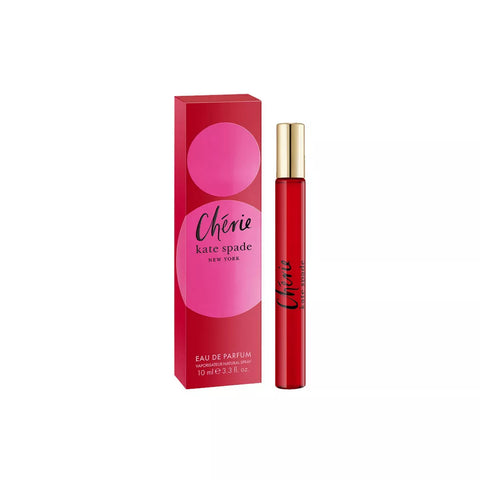 Kate Spade Cherie Women's Perfume - Ulta Beauty