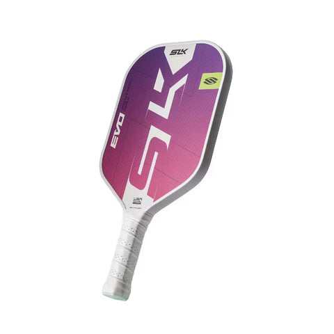 Selkirk Sport 16.4" Evo Power XL - Magenta
