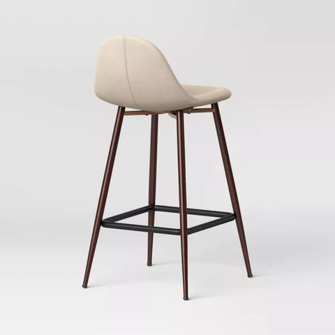 Copley Counter Height Barstool - Threshold™