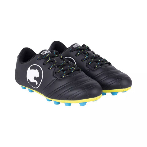 (Size 2) ProCat Pitch Soccer Cleat