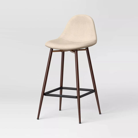 Copley Counter Height Barstool - Threshold™