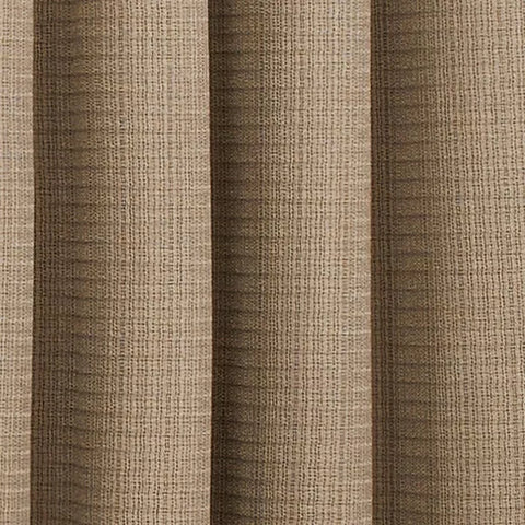 Palisade Thermalined Curtain Panel - Eclipse