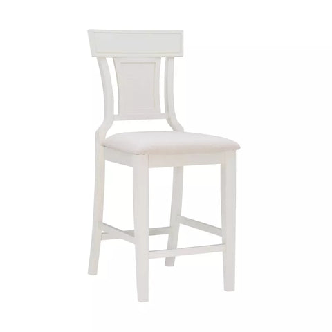 Rylan Counter Height Barstool - Linon 4.5 out of 5 stars with 25 reviews