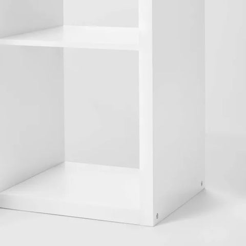 8 Cube Organizer - Brightroom™