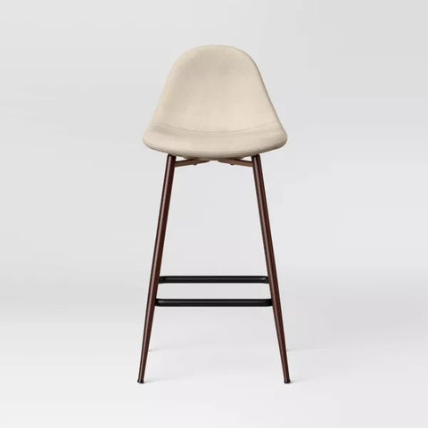 Copley Counter Height Barstool - Threshold™