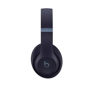 Beats Studio Pro Wireless Headphones - Navy