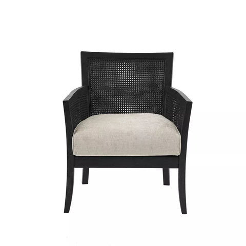 Paulie Accent Chair - Madison Park