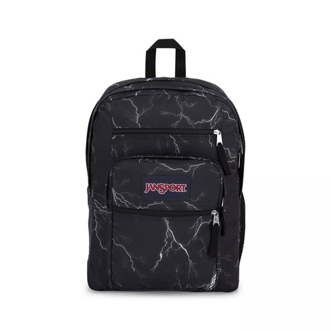 JanSport Big Student 17.5" Backpack