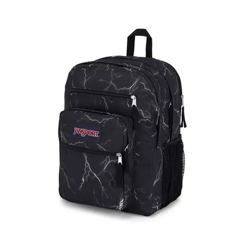 JanSport Big Student 17.5" Backpack