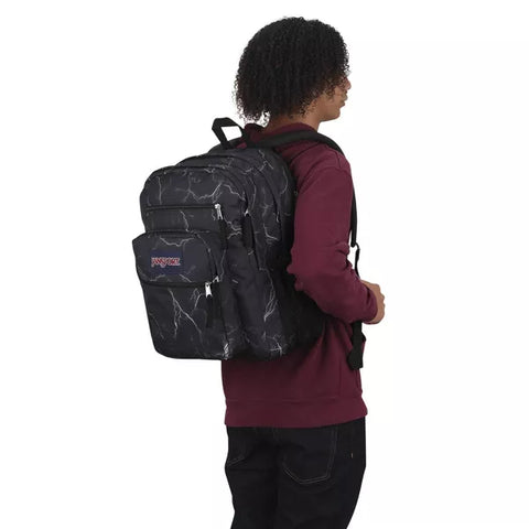 JanSport Big Student 17.5" Backpack