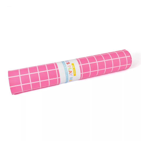 5mm Kids Yoga Mat - Bullseye's Playground