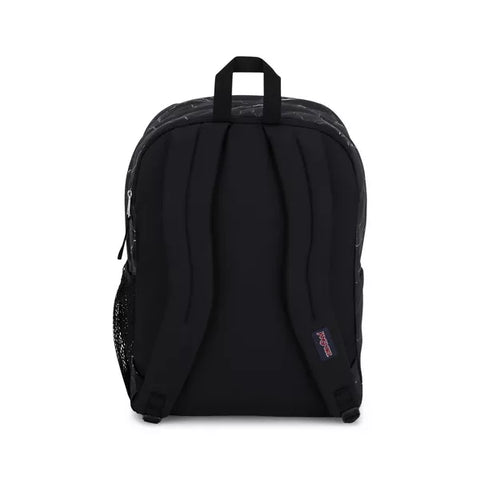 JanSport Big Student 17.5" Backpack